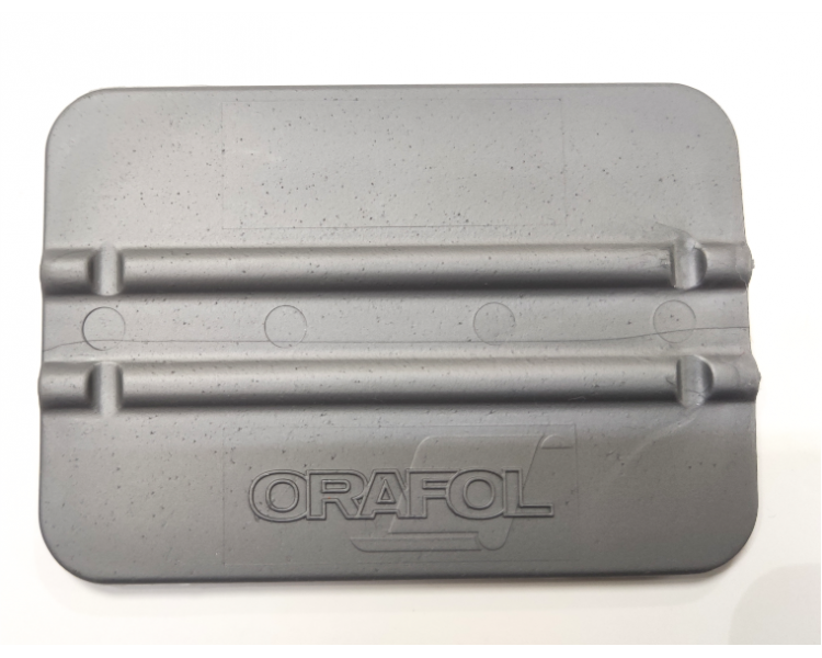 gladilo Orafol