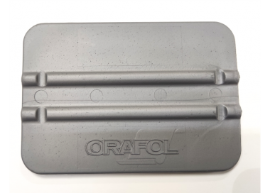 gladilo Orafol