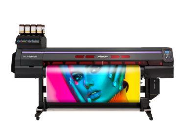 Orafol 1668 blockout