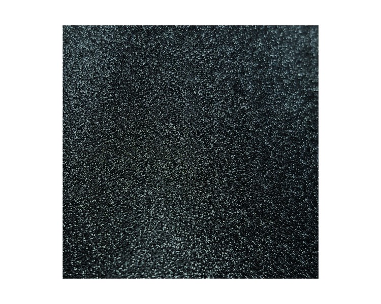 Glitter black - avtografika
