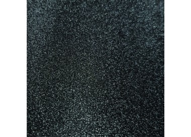 Glitter black - avtografika