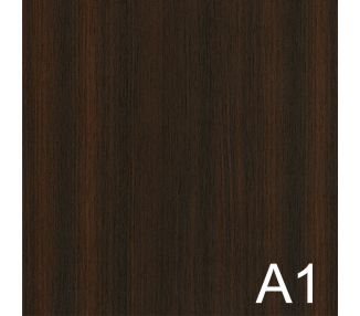 Cover folija A1