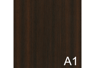 Cover folija A1