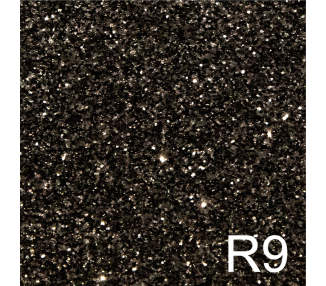Cover folija R9
