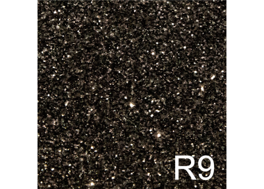 Cover folija R9
