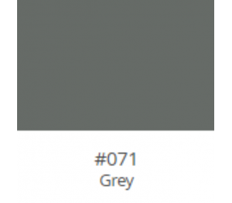 ORACAL 651M - za splošno uporabo