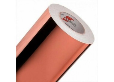 Rose gold, Orafol 351-931