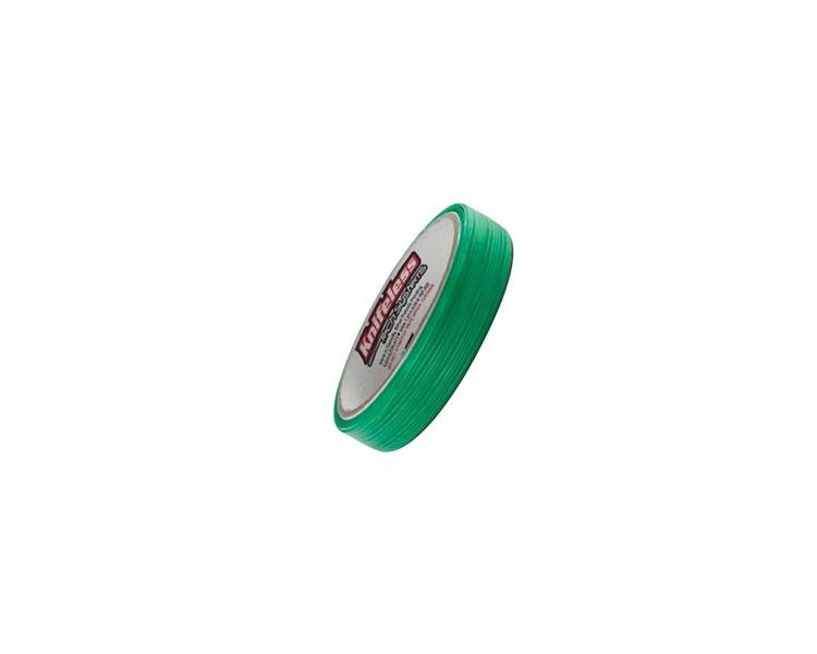 3M Knifeless trak - Finish line