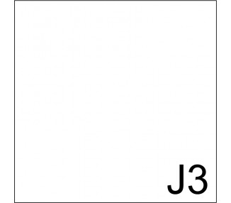Cover folije