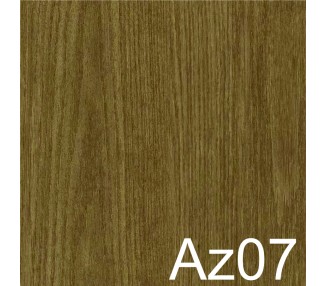 Cover folije