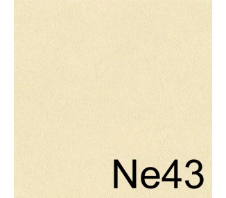 Cover folije