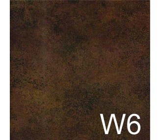 Cover folije