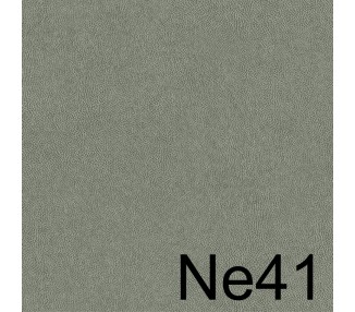 Cover folije
