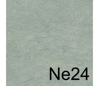 Cover folije