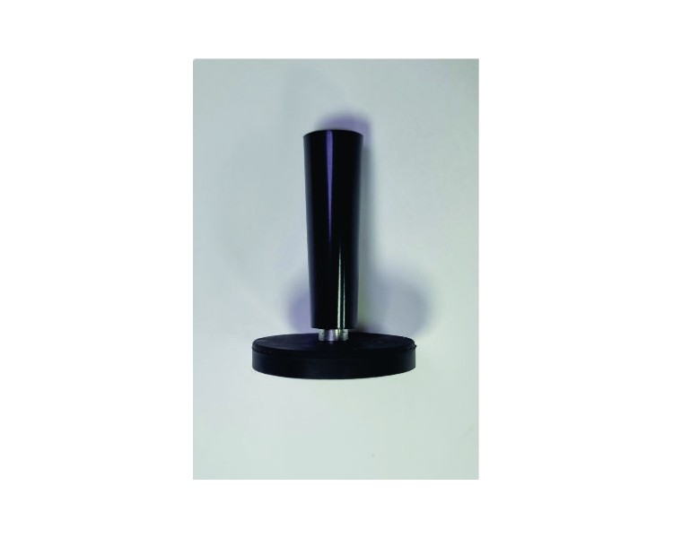 magnet za montažo folij