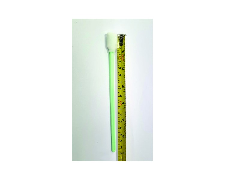 čistilna palčka 18cm