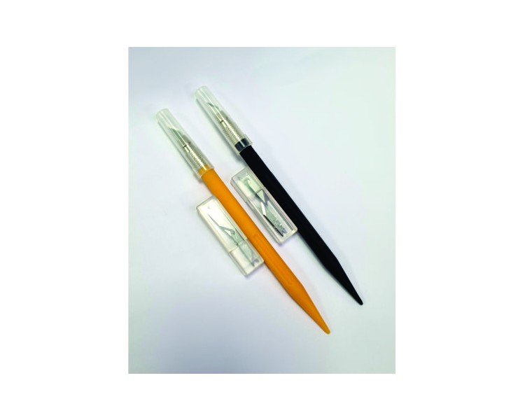 natančno svinčnik rezilo