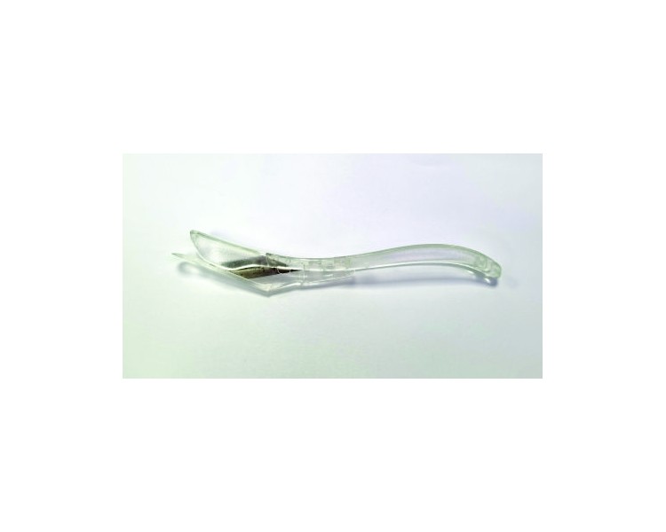 rezilo za wrap folije/back papir