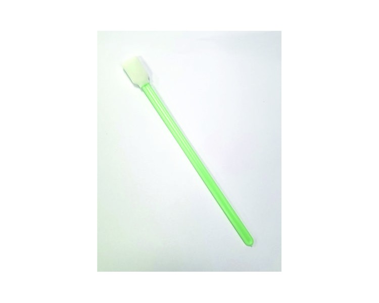 komplet 50kos čistilne palčke 18cm