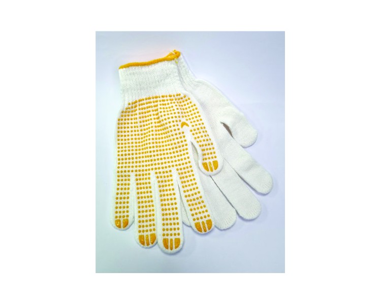 tanke delovne rokavice