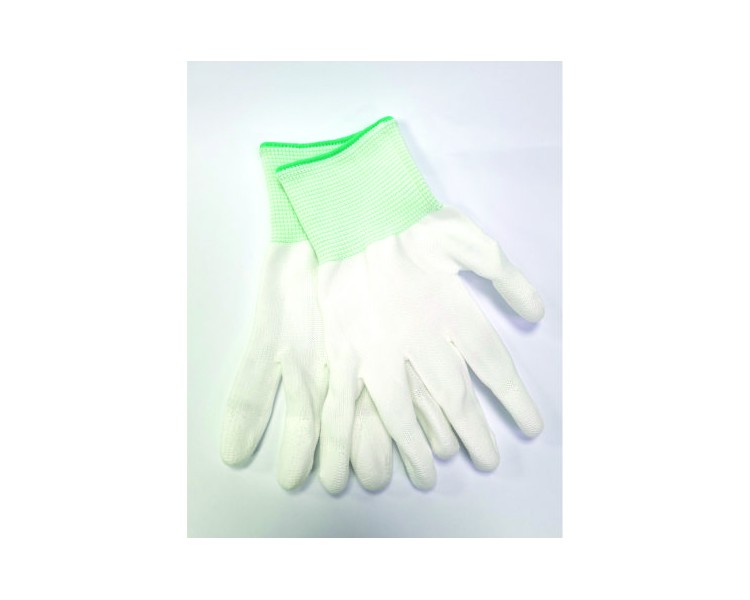 rokavice za leplenje M