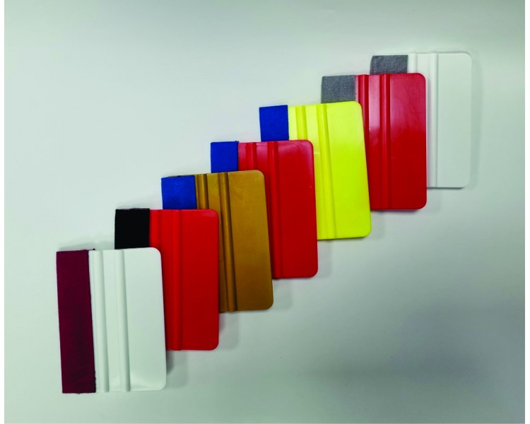 trše gladilo 100x75mm