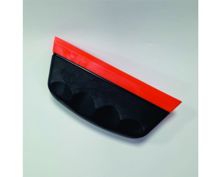 gladilo z ergonomskim ročajem