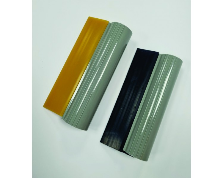 guma gladilo z ročajem