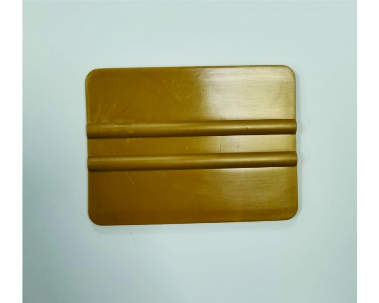 trša gladilka 100x75mm