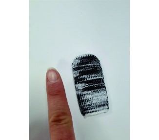 naprstnik 10kos/komplet