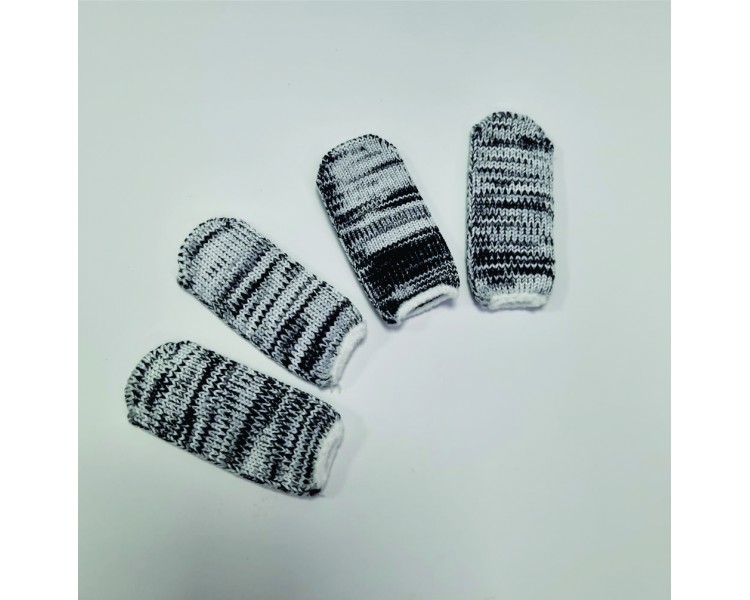 naprstnik 10kos/komplet