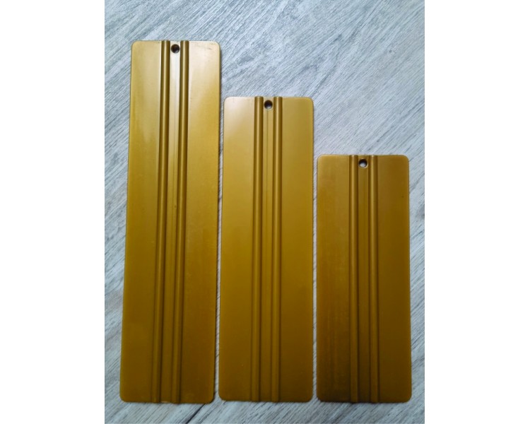 dolge gladilke 20cm, 25cm in 30cm